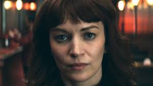 Who Will Be the Mother If Helena/Helly Gets Pregnant