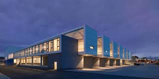 Pin Auf Office Design
