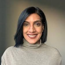 Davaughn Wilson's Instagram, Twitter & Facebook