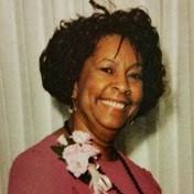 Search Lucille Horton Obituaries and Funeral Services