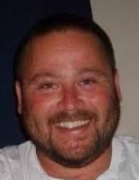 Obituary information for William "Buddy" Hutson II