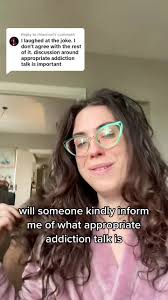 Talking Sobriety and Self-Acceptance