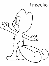 You can find the bulbasaur, charmander, togepi, squirtle, meowth and many other pokémon on our website. Pokemon 101 Coloring Pages Coloring Page Book For Kids