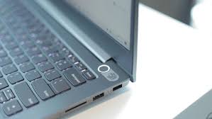 Spesifikasi dan harga laptop asus a450c terbaru merupakan salah satu laptop yang banyak dicari konsumen. Rekomendasi Laptop Rp4 Jutaan Untuk Belajar Online Dari Rumah