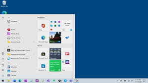 So, here microsoft has finally released the windows 10 october 2020 update version 20h2 build 19042 with a number of new features and improvements. What S New In Windows 10 Version 20h2 Thurrott Com