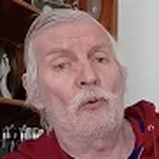 Crawley local election: The 6 candidates in Bewbush & North Broadfield