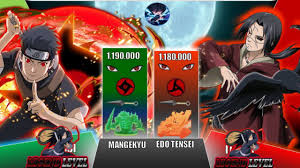 Rap do shisui (naruto) tauz raptributo 54. Download Shisui Uchiha Mp4 Mp3 3gp Naijagreenmovies Fzmovies Netnaija