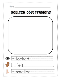 Oobleck Worksheet Pdf Google Drive Dr Seuss Activities Dr Seuss Math Seuss Classroom