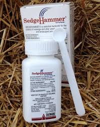 Check spelling or type a new query. Sedgehammer One Acre Stone Brothers