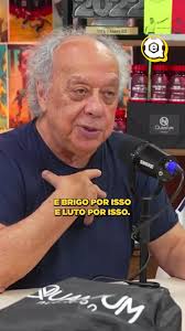 🎙️ Arthur Bernardes relembra passagem pelo Flamengo Ex-treinador de  Athletico-PR, Atlético-MG, Bahia, Botafogo, Flamengo, Fluminense e Goiás,  Arthur Bernardes participou do podcast da Agência RTI Esporte e abriu o baú  da memória.