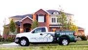 Utah's dixie, a name which came from failed cotton farms in the area, is the largest city in the beehive state outside the provo/salt lake city/ogden area. Preventive Pest Control Utah Home Facebook