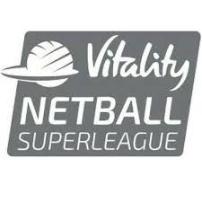 Live video streaming for free and without ads. Super League London And South East Netball