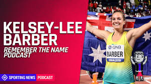 Daniel ricciardo, mclaren struggles, andreas seidl, hungaria. Kelsey Lee Barber Remember The Name Podcast Tokyo Olympics Youtube