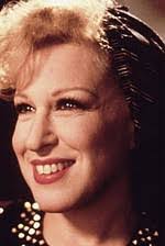 Dixie Leonard's Instagram, Twitter & Facebook