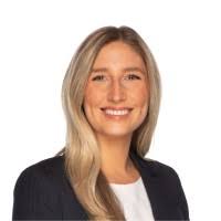 800+ "Cobb -el" profiles