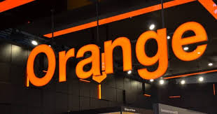Orange Romania Contact Sesizari Deranjamente Serviciul De Relatii Cu Clientii Orange Geeki