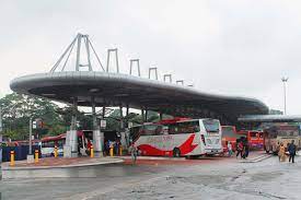 From wikimedia commons, the free media repository. Mpp Uitm Pasir Gudang No Twitter Sekarang Admin Nak Bagitahu Apa Yang Ada Berdekatan Uitm Pasir Gudang Pula Kemudahan Terdekat 1 Terminal Bas Pasir Gudang 2 Terminal Bas Larkin 2 Lapangan Terbang