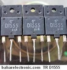 C6090, c6092, c6093, tt2138, tt2140, tt2222, j6810, d2499, bu2520af. Pengganti Transistor C6090