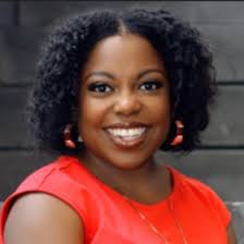 grateful #leadershipinaction #capitalregion500 #purposedriven #chiefofminds  #communityimpact #organizationaldevelopment