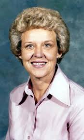 Joyce Arterburn Obituary