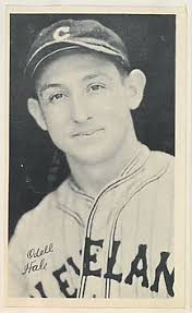 Results for "Odell "