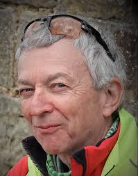 The Highwayman Club Hub