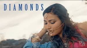 Watch “Vidya Vox
