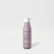 بلسم معالج للشعر التالف والجاف Shampoo Living Proof Shampoo Gentle Shampoo
