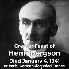 Greater Feast of J Edward Cornelius, Jerry Cornelius, December 8, 2023 at  Prescott, Arizona https://hermetic.com/hermeneuticon/j-edward-cornelius  #calendar #historic #OTD #OnThisDay