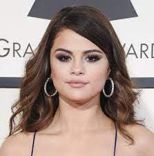 30 Awesome Hairstyles To Hide That Big Forehead Cool Hairstyles Haircut For Big Forehead High Forehead Hairstyles