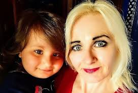 Niestety nie mogę polubić na fb ponieważ go nie mam,ale robię to całkowicie szczerze i osobiście! Mama I Ja 2021 Artykuly Echo Dnia Swietokrzyskie