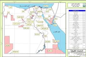 مشروعات مصر طريق شرم الشيخ الجديد. Ø´Ø±Ù… Ø§Ù„Ø´ÙŠØ® Ø®Ø±ÙŠØ·Ø© Ù…ØµØ± Ø§Ù„Ø³ÙŠØ§Ø­ÙŠØ© Kharita Blog