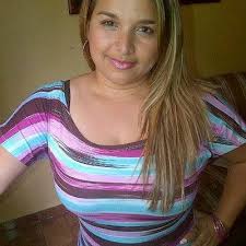 Verónica Aparicio (@shirleyedisami)