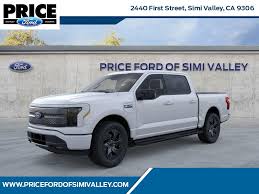 Image result for Oxford White 2022 Lightning