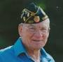Profile Picture of Obituary information for Robert J. Burkhead - Sosebee Funeral Home (@sosebeefuneralhome.com) on Google