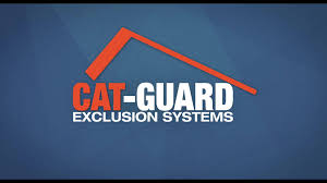 Get a free consult now! Catseye Pest Control Albany Ny Home Facebook
