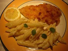 Difference Entre Escalope De Dinde Et Poulet