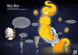 Rule34 - If it exists, there is porn of it  delirium (the binding of isaac)   5724409