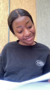 A distinction!?!What a confidence booster🫡🥹 vote @Laws Wits 🥳  #witsuniversity #lawstudentsouthafrica #studytok #lawstudent #academicweapon