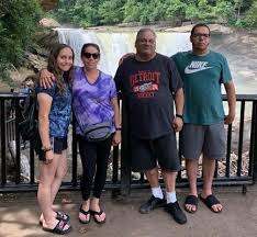 Metro Detroit homicide victims 2022: Here are their stories