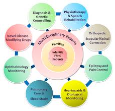 Cranial aponeurosis buccinator frontalis masseter platysma occipitalis orbicularis oculi orbicularis oris. Ijms Free Full Text Early Onset Infantile Facioscapulohumeral Muscular Dystrophy A Timely Review Html