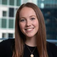 7300+ "Sheila." profiles