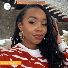 Congratulations to these amazing...