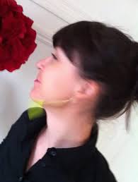 Florence JUSTIN (Kaelia)