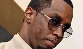 Vince Ash Signs To Eminem's Manager's Label Goliath Records & Drops 'VITO'  Deluxe • Hollywood Unlocked