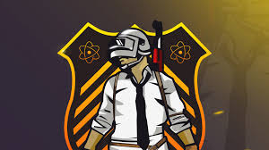 Tons of awesome cool hd wallpapers for boys to download for free. Pubg Atomic Boy Hd Games 4k Wallpapers Images Backgrounds Photos And Pictures