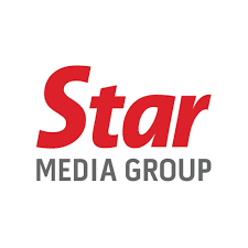 Asia media group berhad (myx: Star Media Group Asia Home Facebook