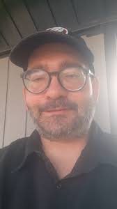 Looking for a work for accom a couple of hours a day or a house sit for the  next 3-6months that allows dogs, Anyone have any ideas?? 😊 DM me.