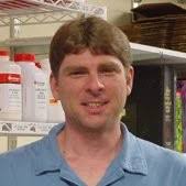 Edward McIntyre Email & Phone Number