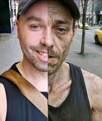 Jim Horning's Instagram, Twitter & Facebook